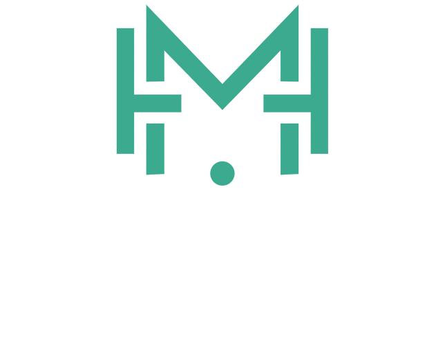 Makis Hotel Skala